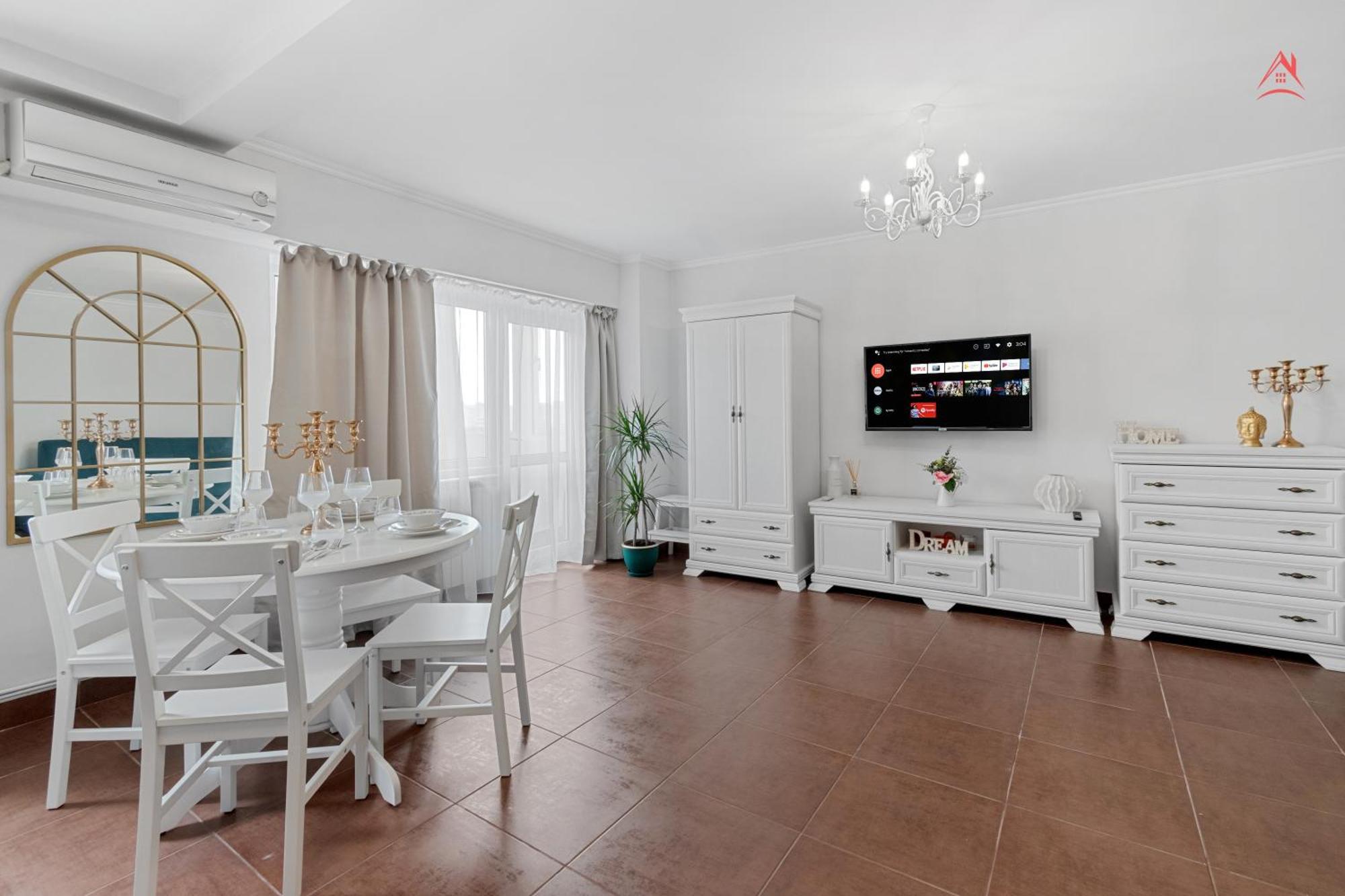 Piperaki Studio Vitan Бухарест Экстерьер фото